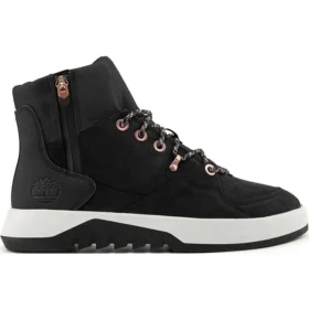 Supaway “Preto”