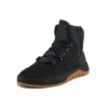Supaway “Preto”