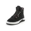 Supaway “Preto”