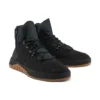 Supaway “Preto”