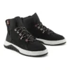 Supaway “Preto”