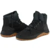 Supaway “Preto”