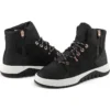 Supaway “Preto”