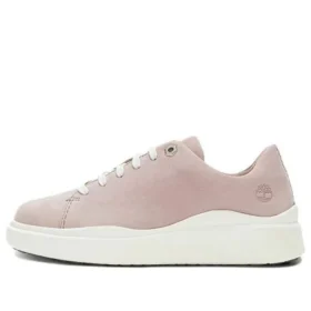Supaway “Rosa Claro”