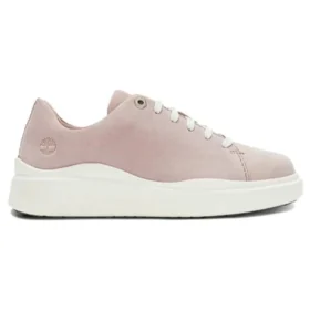 Supaway “Rosa Claro”