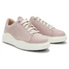Supaway “Rosa Claro”