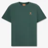 T-shirt de algodão estampada Timberland® X Beams T-shirt de algodão estampada Timberland® X Beams
