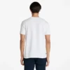 T-shirt de manga curta com logótipo Northwood para homem T-shirt de manga curta com logótipo Northwood para homem