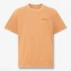 T-shirt masculina com estampa Rugged Active Gear T-shirt masculina com estampa Rugged Active Gear