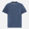 T-shirt masculina com estampa Rugged Active Gear T-shirt masculina com estampa Rugged Active Gear