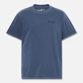 T-shirt masculina com estampa Rugged Active Gear