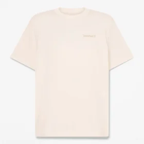 T-shirt masculina com gráfico Magnet
