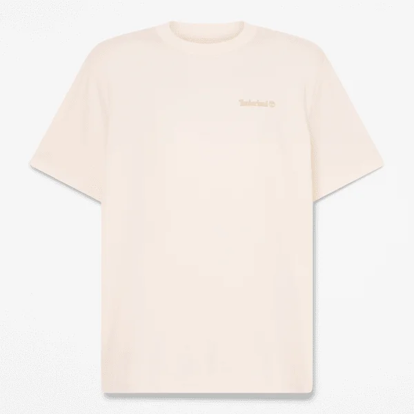 T-shirt masculina com gráfico Magnet T-shirt masculina com gráfico Magnet