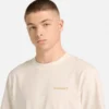T-shirt masculina com gráfico Magnet T-shirt masculina com gráfico Magnet