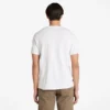 T-shirt masculino Northwood Floral T-shirt masculino Northwood Floral