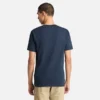 T-shirt masculino Northwood Floral T-shirt masculino Northwood Floral
