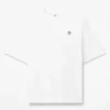 T-shirts de manga curta Dunstan River para homens