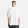 T-shirts de manga curta Dunstan River para homens