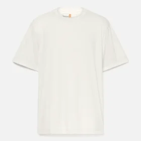 T-shirts masculinos Granite Lake Wicking Quick-Dry
