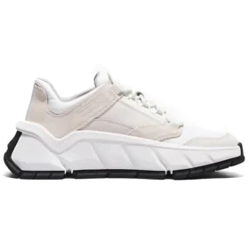 TBL Turbo “Branco”