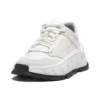 TBL Turbo “Branco”