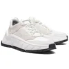 TBL Turbo “Branco”