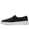 Teya Slip On