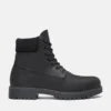 Timberland® 25 6-Inch Boot impermeável para homem
