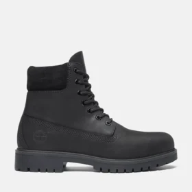 Timberland® 25 6-Inch Boot impermeável para homem