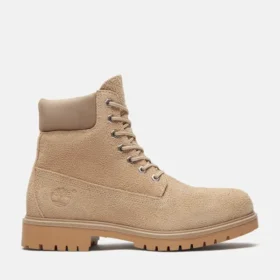 Timberland® 25 6-Inch Boot impermeável para homem