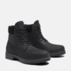 Timberland® 25 6-Inch Boot impermeável para homem