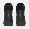 Timberland® 25 6-Inch Boot impermeável para homem