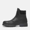 Timberland® 25 6-Inch Boot impermeável para homem