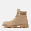 Timberland® 25 6-Inch Boot impermeável para homem