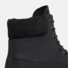 Timberland® 25 6-Inch Boot impermeável para homem