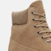 Timberland® 25 6-Inch Boot impermeável para homem