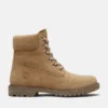 Timberland® 6-Inch Boot impermeável para mulher Timberland® 6-Inch Boot impermeável para mulher