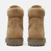 Timberland® 6-Inch Boot impermeável para mulher Timberland® 6-Inch Boot impermeável para mulher