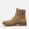 Timberland® 6-Inch Boot impermeável para mulher Timberland® 6-Inch Boot impermeável para mulher