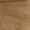 Timberland® 6-Inch Boot impermeável para mulher Timberland® 6-Inch Boot impermeável para mulher