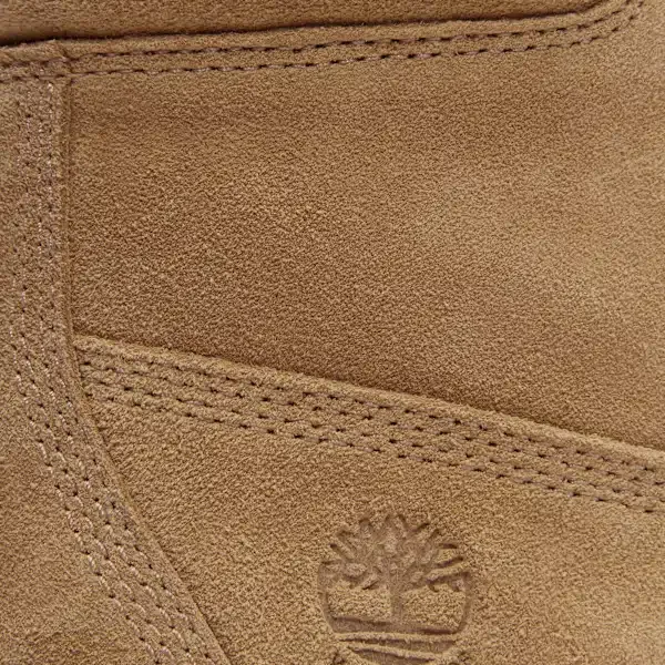 Timberland® 6-Inch Boot impermeável para mulher Timberland® 6-Inch Boot impermeável para mulher