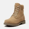 Timberland® 6-Inch Boot impermeável para mulher Timberland® 6-Inch Boot impermeável para mulher