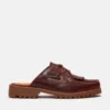 Timberland® Authentic Mules para mulher Timberland® Authentic Mules para mulher