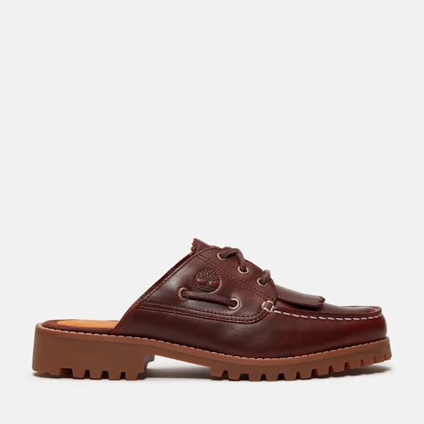 Timberland® Authentic Mules para mulher Timberland® Authentic Mules para mulher