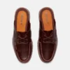Timberland® Authentic Mules para mulher Timberland® Authentic Mules para mulher