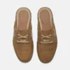 Timberland® Authentic Mules para mulher Timberland® Authentic Mules para mulher