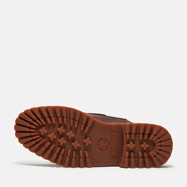 Timberland® Authentic Mules para mulher Timberland® Authentic Mules para mulher