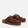 Timberland® Authentic Mules para mulher Timberland® Authentic Mules para mulher