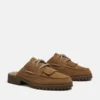 Timberland® Authentic Mules para mulher Timberland® Authentic Mules para mulher