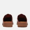 Timberland® Authentic Mules para mulher Timberland® Authentic Mules para mulher